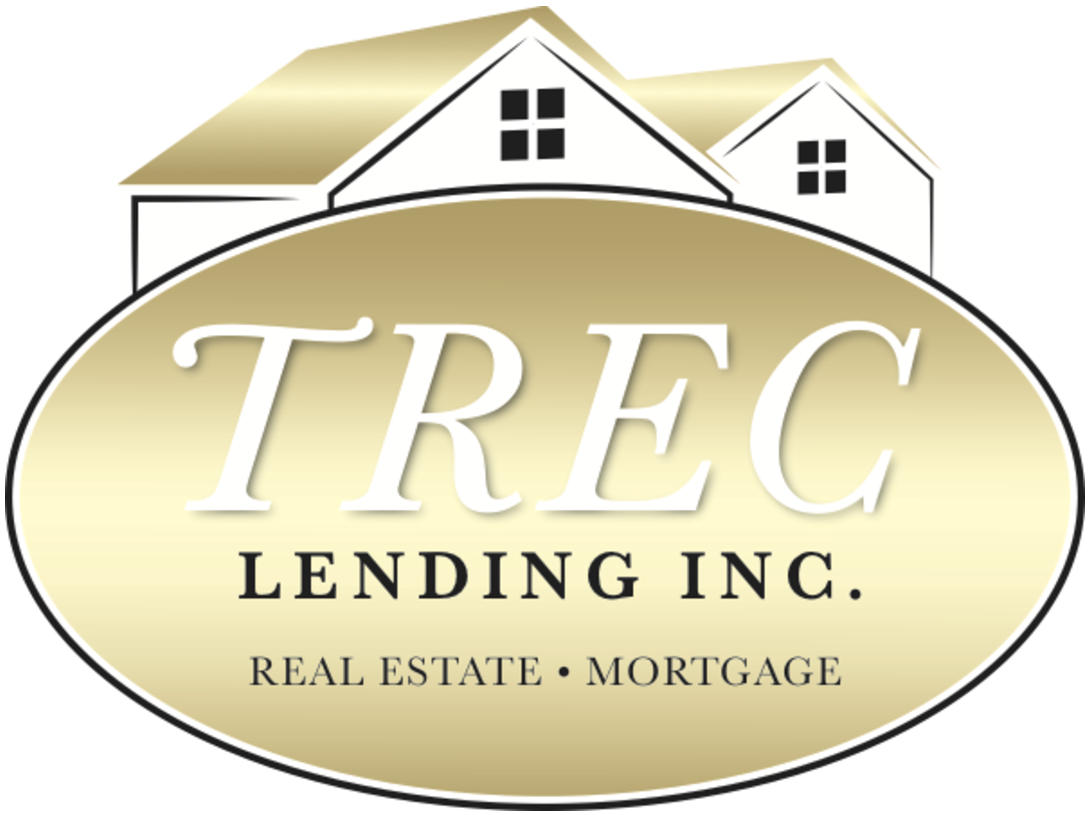TREC Lending Inc.
